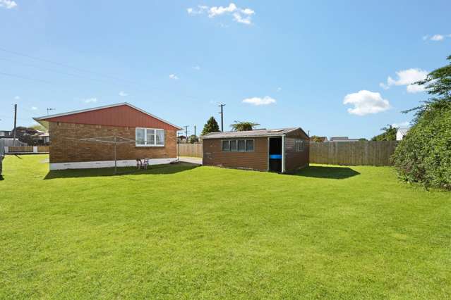 267 Tramway Road Chartwell_2