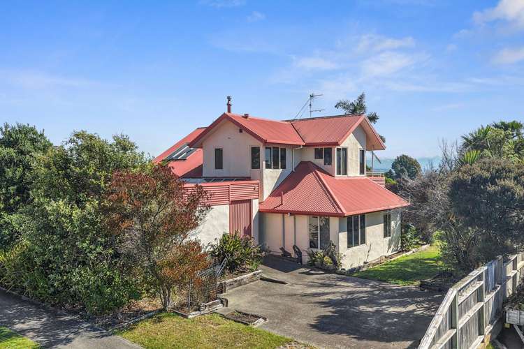 12 D'Urville Rise Richmond_17