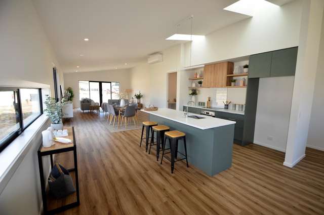 21 Vintage Street Cromwell_2