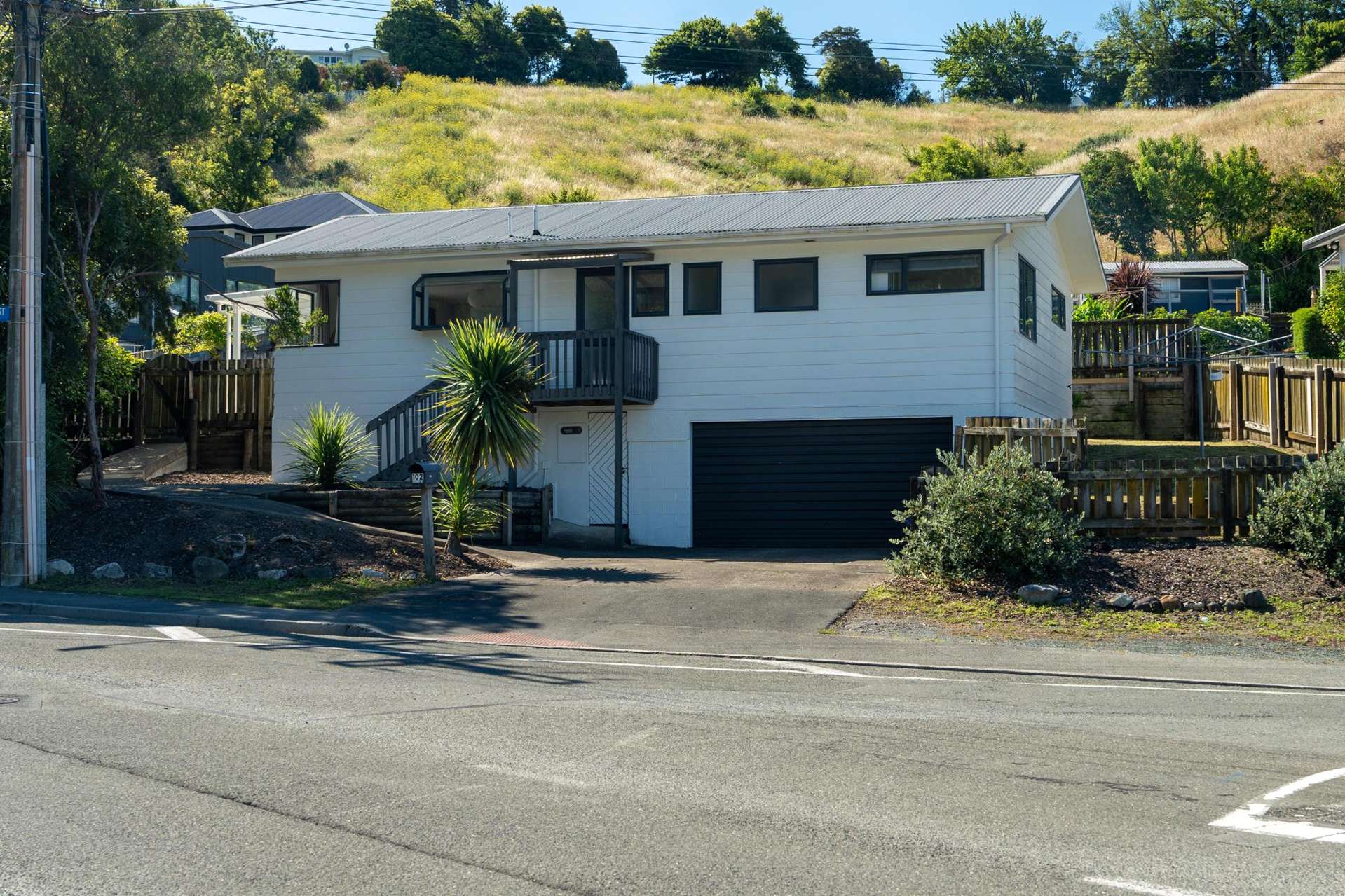 102 Russel Street Stepneyville_0