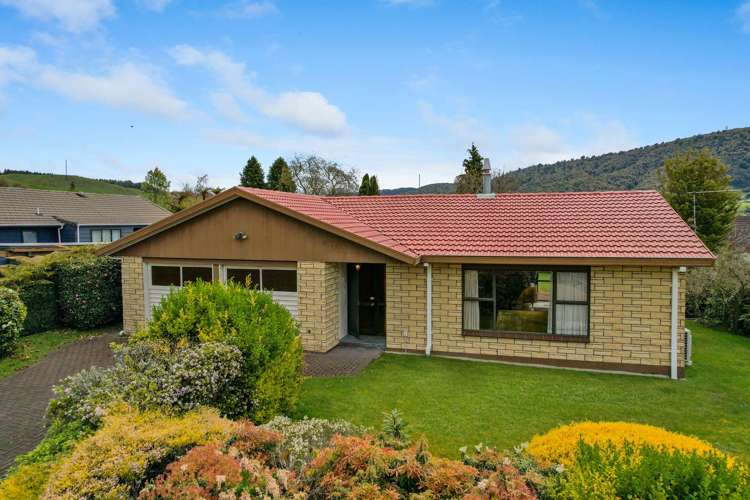 10 Hodgkins Street_0