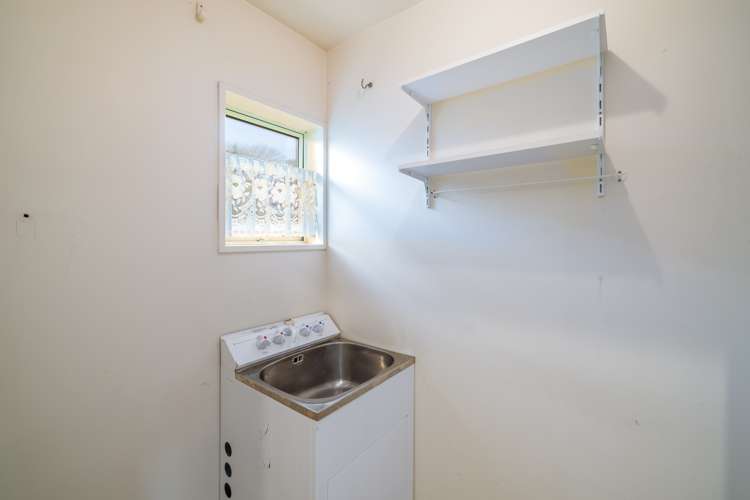 6 Lillian Street Halswell_9