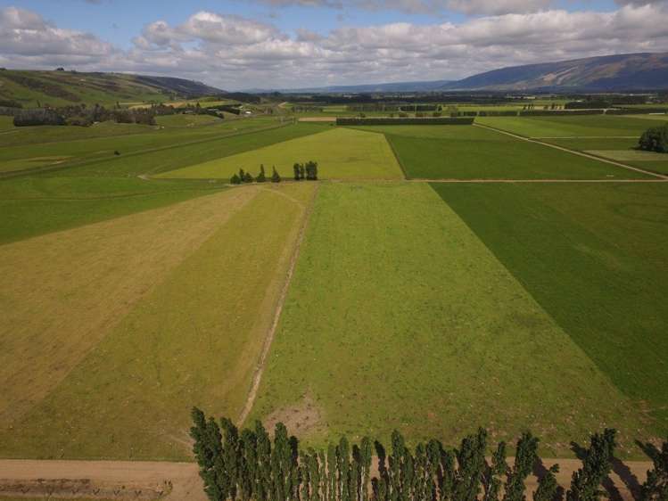 510 Gladstone Road South Allanton_16