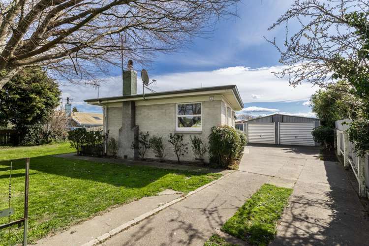 9 Whitby Crescent Flaxmere_11