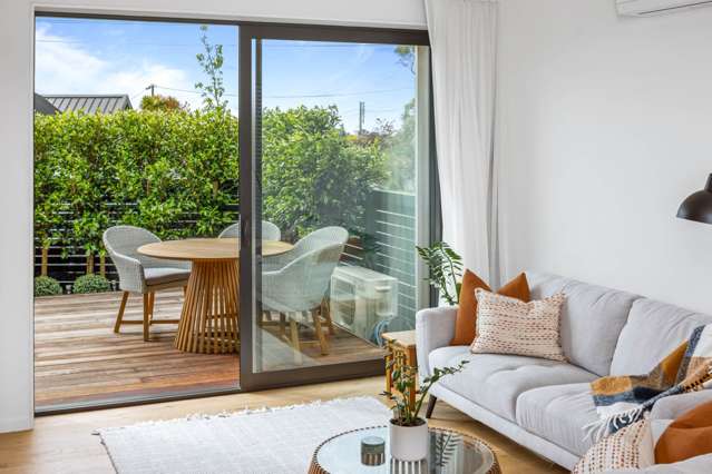 31/7 Stanley Avenue Milford_3