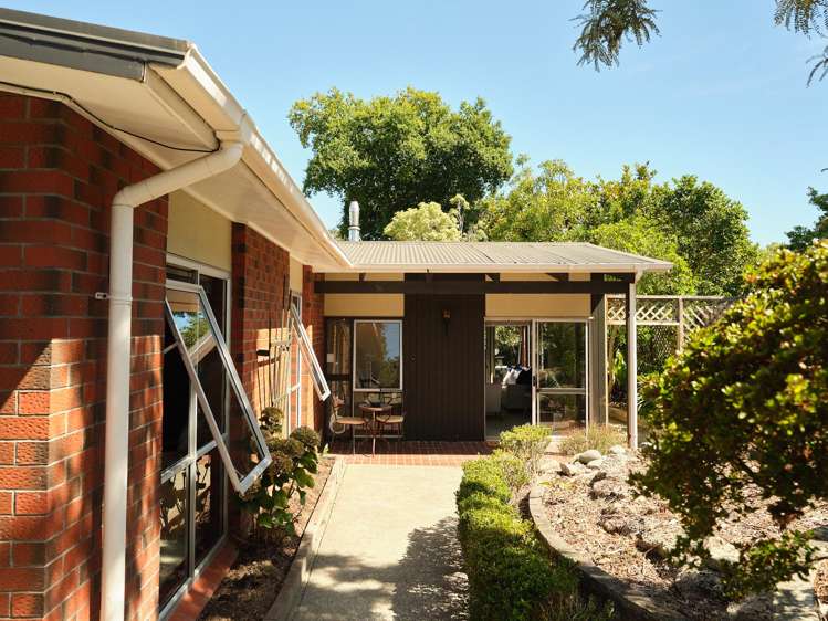 67 Manuka Street Stokes Valley_13