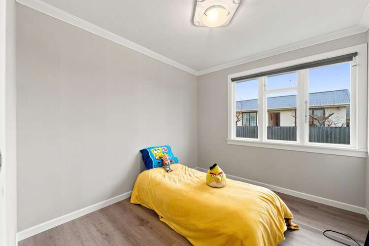 73 Harvey Street Grasmere_18