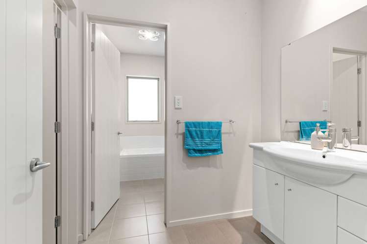 49 Country Palms Drive Halswell_9