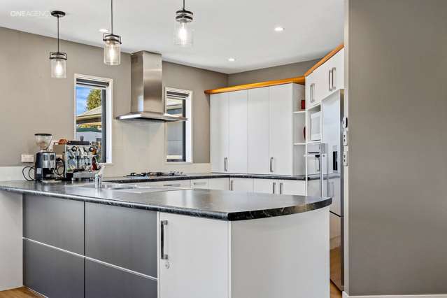 37 Huria Lane Woodend_4