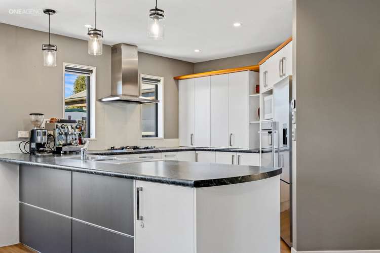 37 Huria Lane Woodend_4