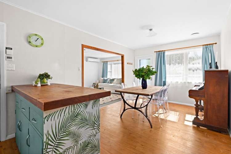 22 Scully Crescent Onekawa_7