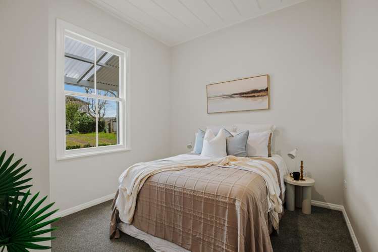 7 Armagh Street Greerton_6