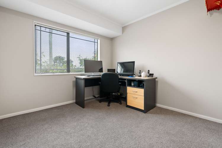 7 Longford Park Drive Takanini_14