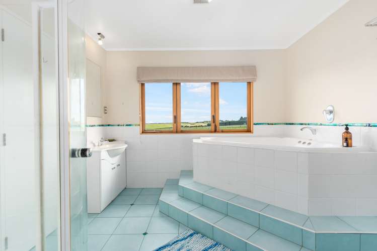 121 Mount Stewart Halcombe Road Sanson_17