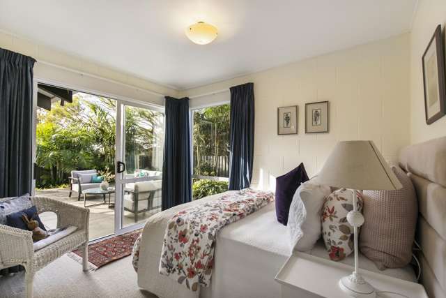 3/11 Pukeora Avenue Remuera_4