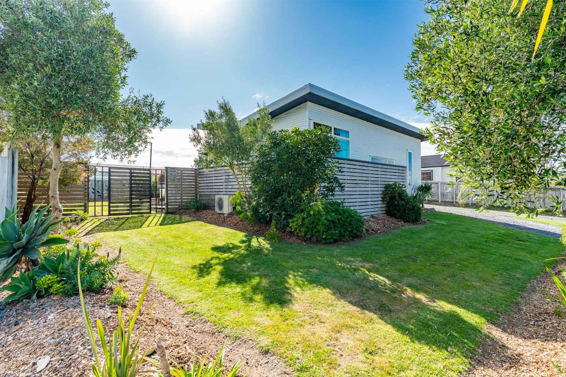 48 Norfolk Drive Mangawhai Heads_0