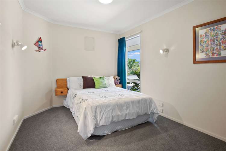 90a Richmond Street Thames_13