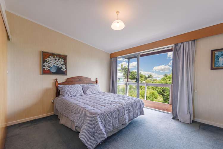 292 Atawhai Drive Atawhai_11