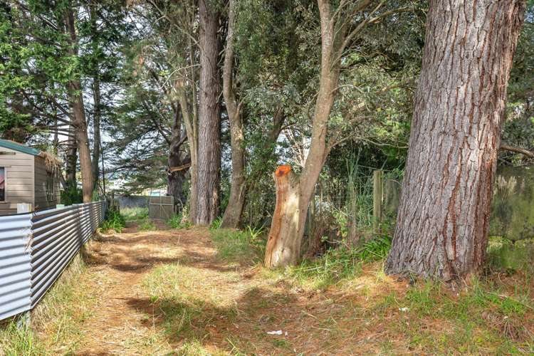 1 Hokio Road Hokio Beach_9