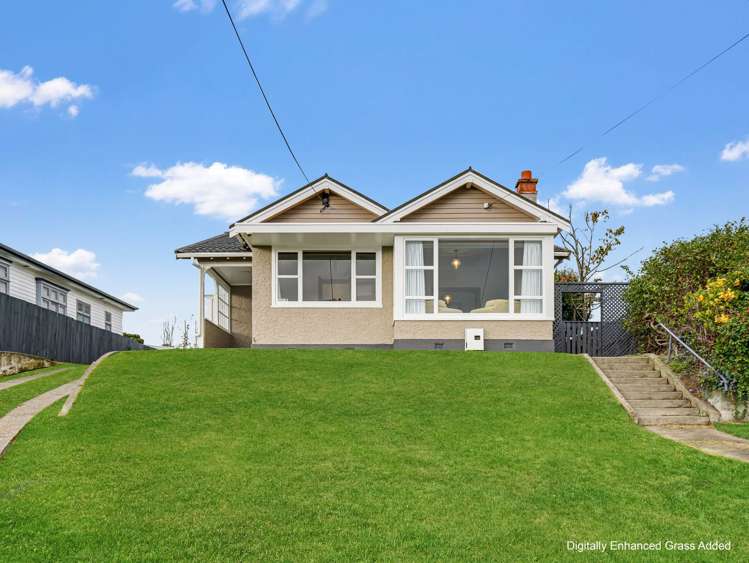 27 Kawatiri Avenue_0