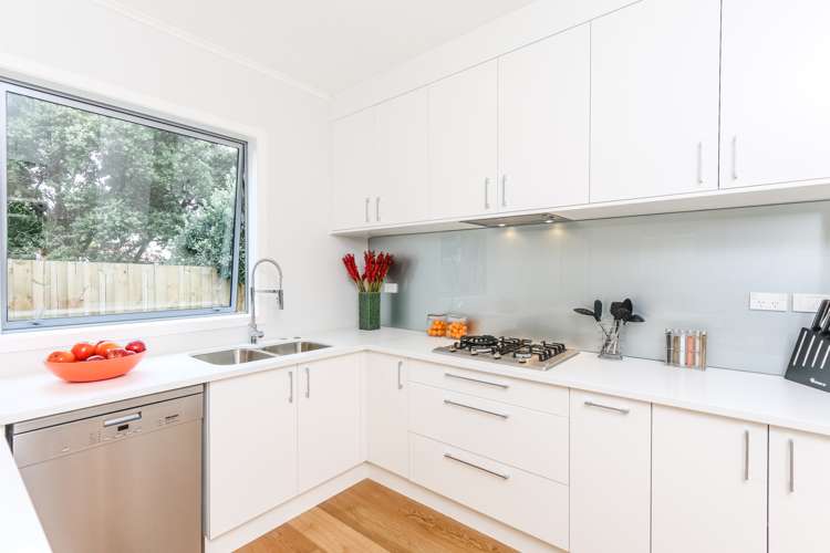 27b Athens Road Onehunga_8