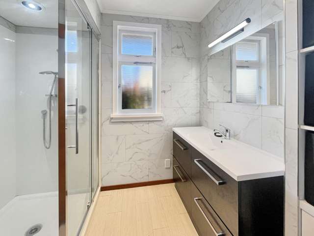 5 Featherston Street 10930_3