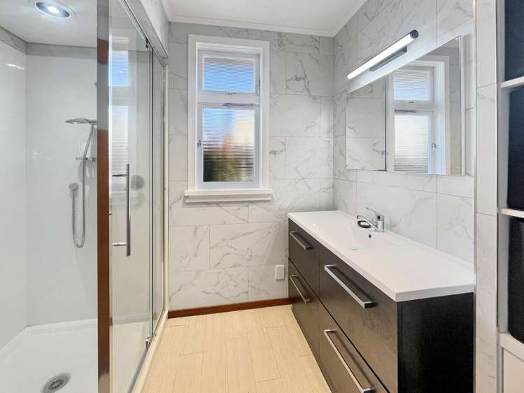 5 Featherston Street 10930_3