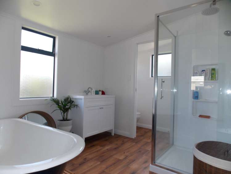 15 Seaview Road Waihi Beach_2