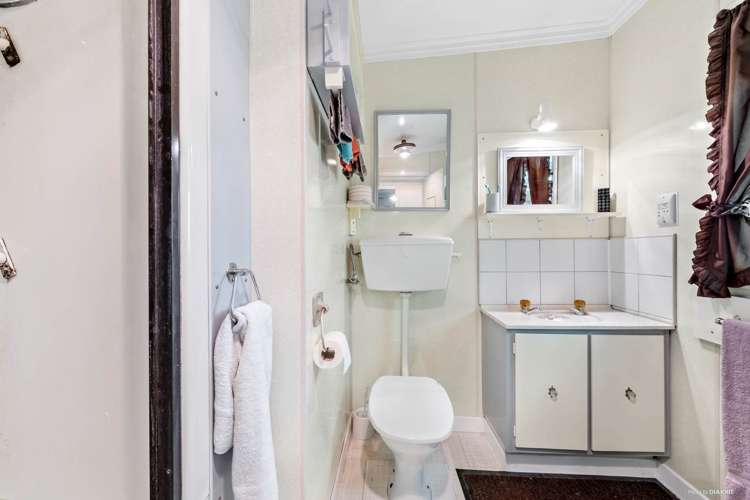 58 Otitori Bay Road Titirangi_12