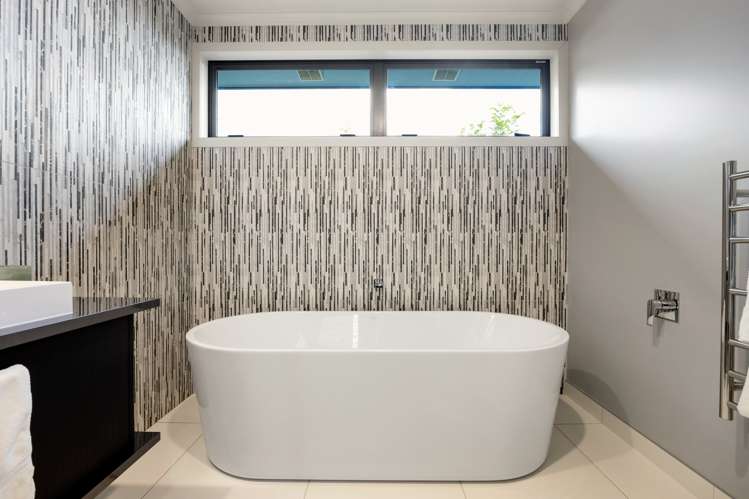 16 The Meadows Drive Flagstaff_16