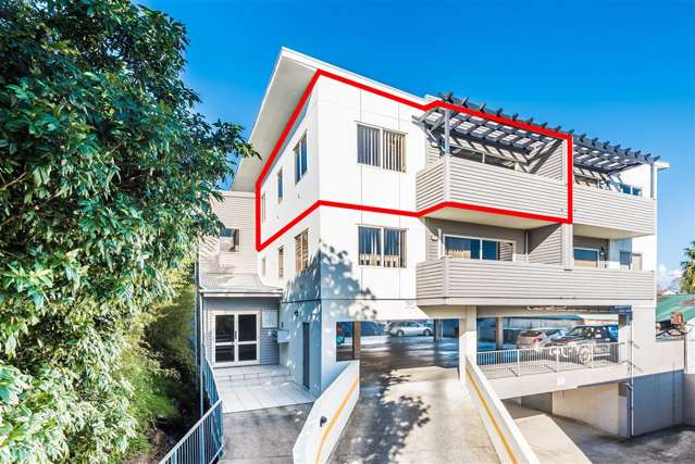 3d/47 Stanhope Road Mount Wellington_1