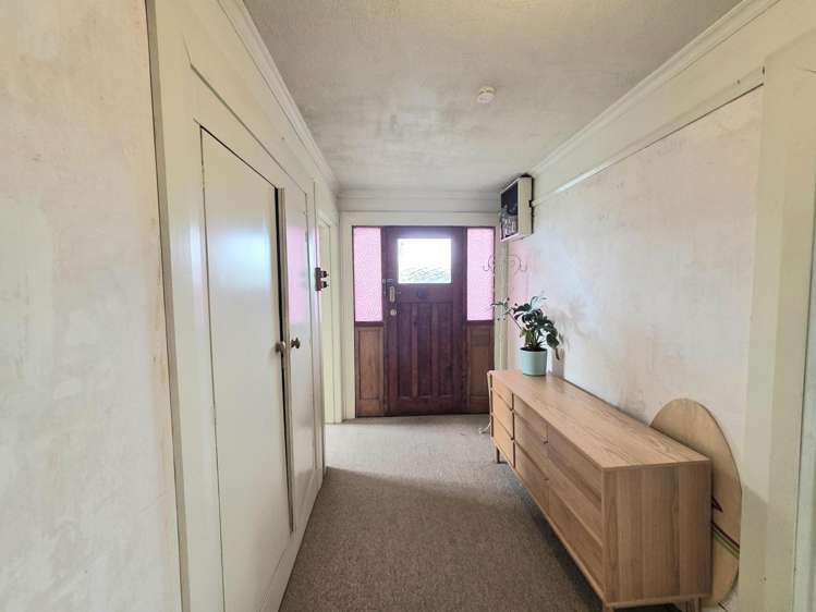 20 Exe Street Oamaru_17