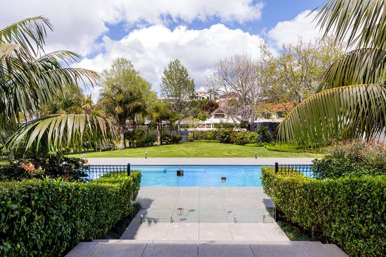 18/7 Cliff Road Saint Heliers_13