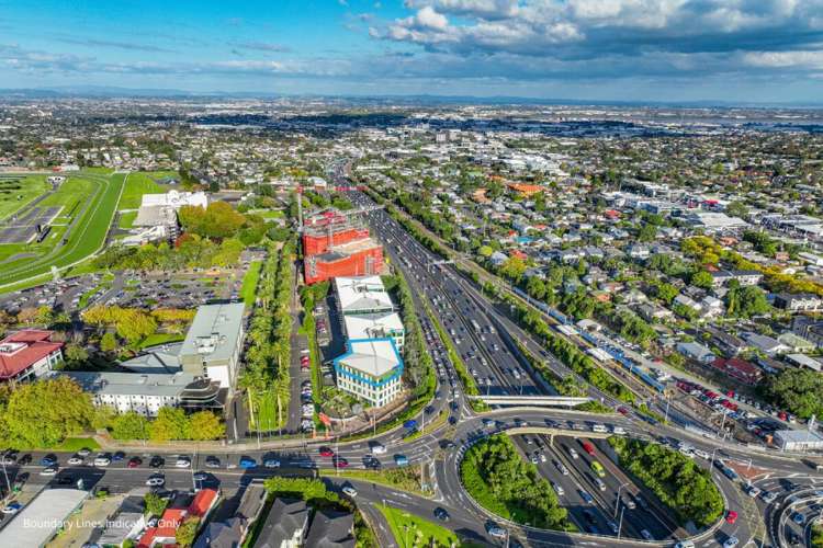 3A/93-95 Ascot Avenue Remuera_11