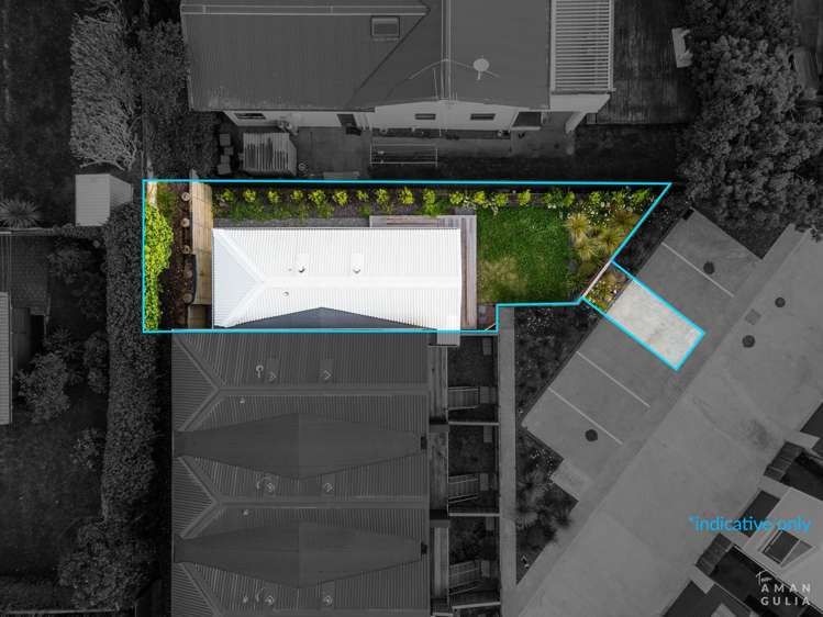 8/98 Walker Road Point Chevalier_23