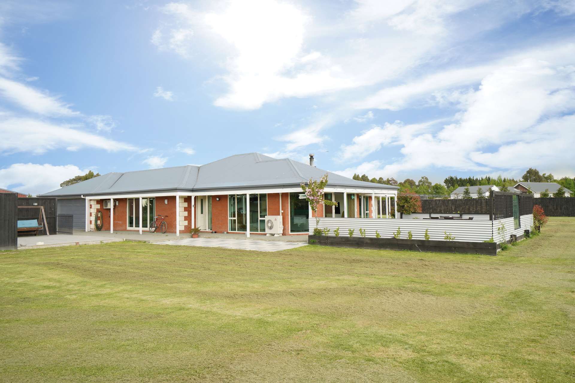 362 No 10 Road Swannanoa_0