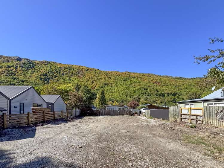 33 Bedford Street Arrowtown_3