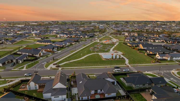 31 Waikirikiri Avenue Lincoln_24