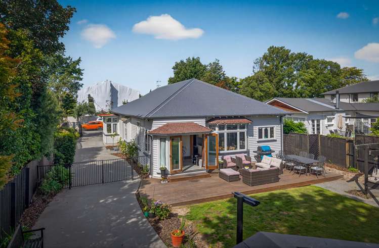 113 Rossall Street Merivale_7