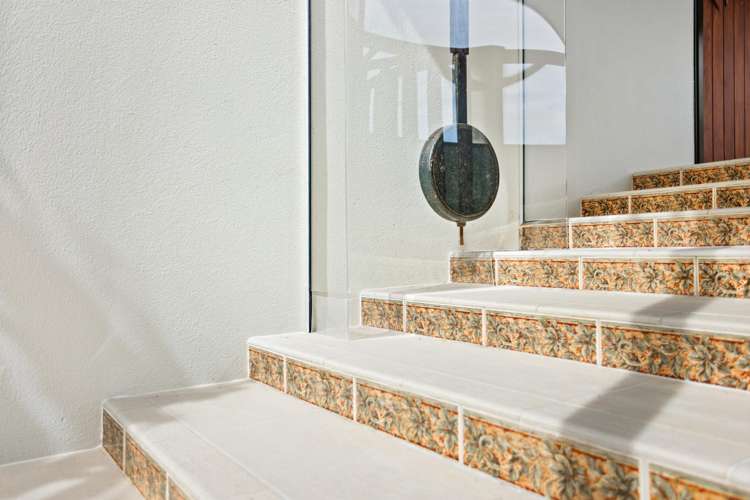 16 James Clendon Place Russell_24