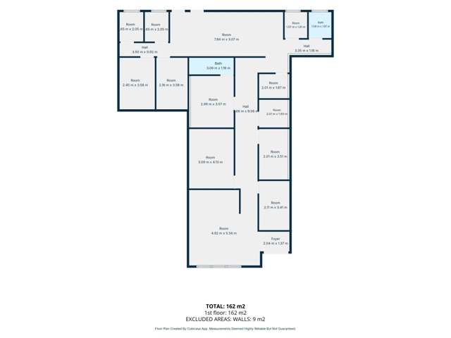 29 Totara Street Tauhara_1