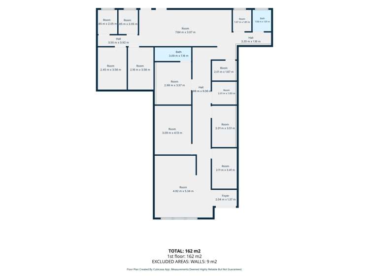 29 Totara Street Tauhara_5