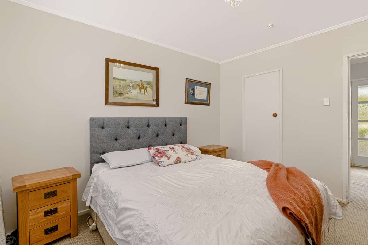 10 Essex Street_5