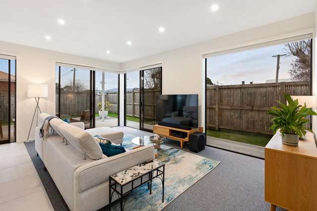 A/11 Duke Street Mosgiel_3