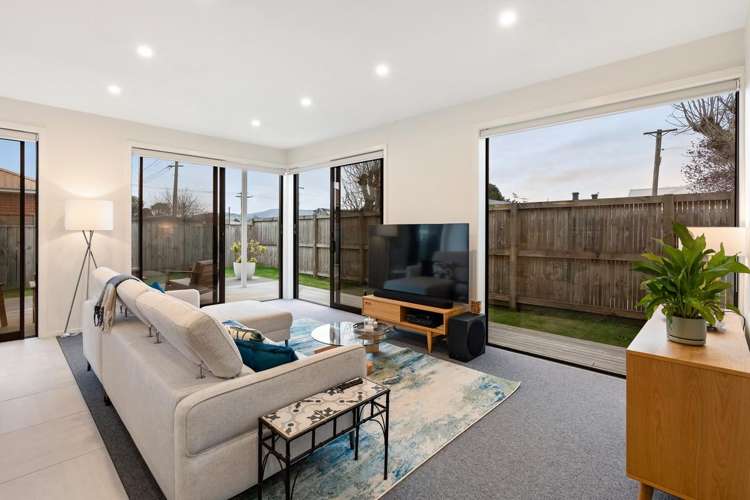 A/11 Duke Street Mosgiel_3