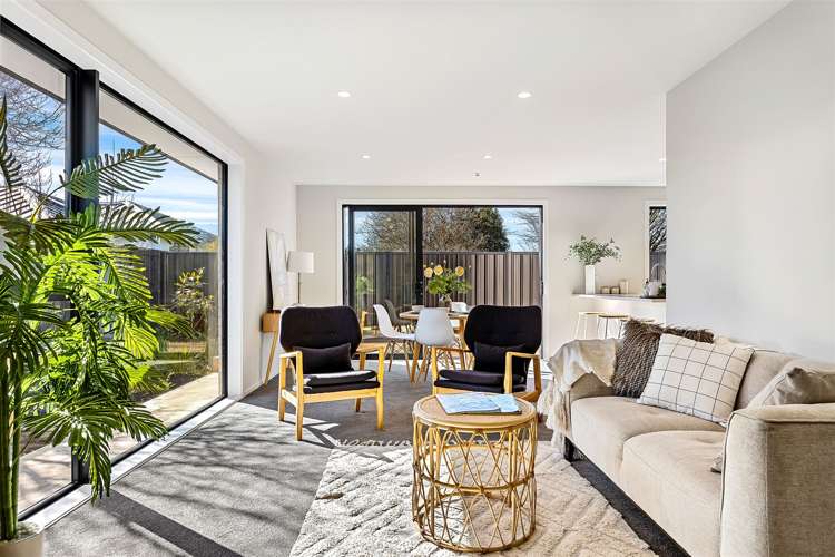 56c Whincops Road Halswell_6