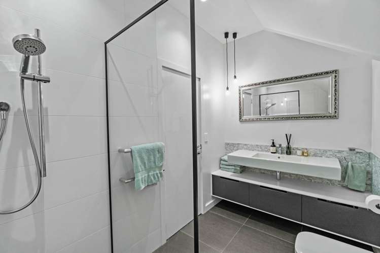 49 Whatapaka Road Karaka_17