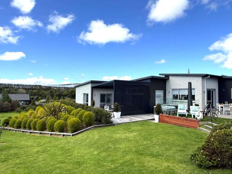 21 Te Karaka Drive Te Puna_34