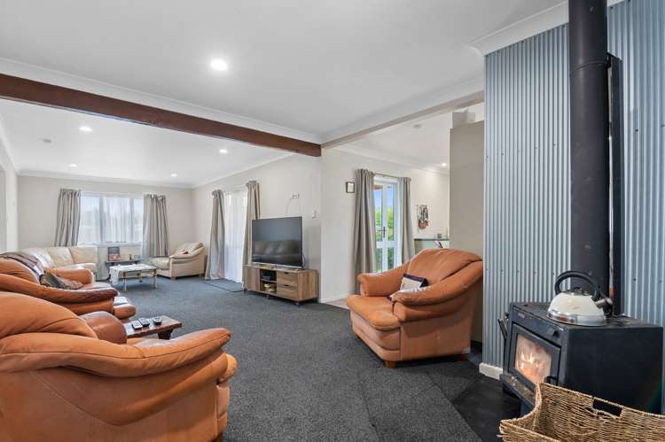 25 Baberton Street Tokoroa_1