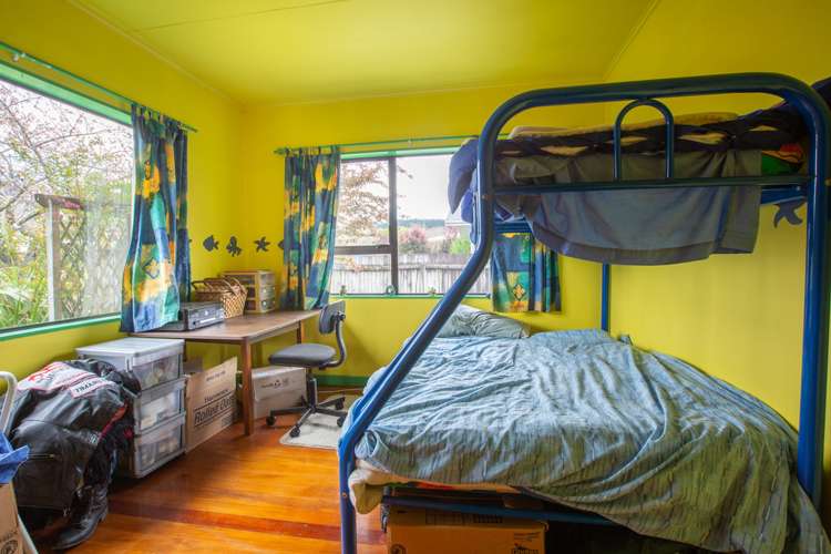 8 Martin Avenue Wakefield_12